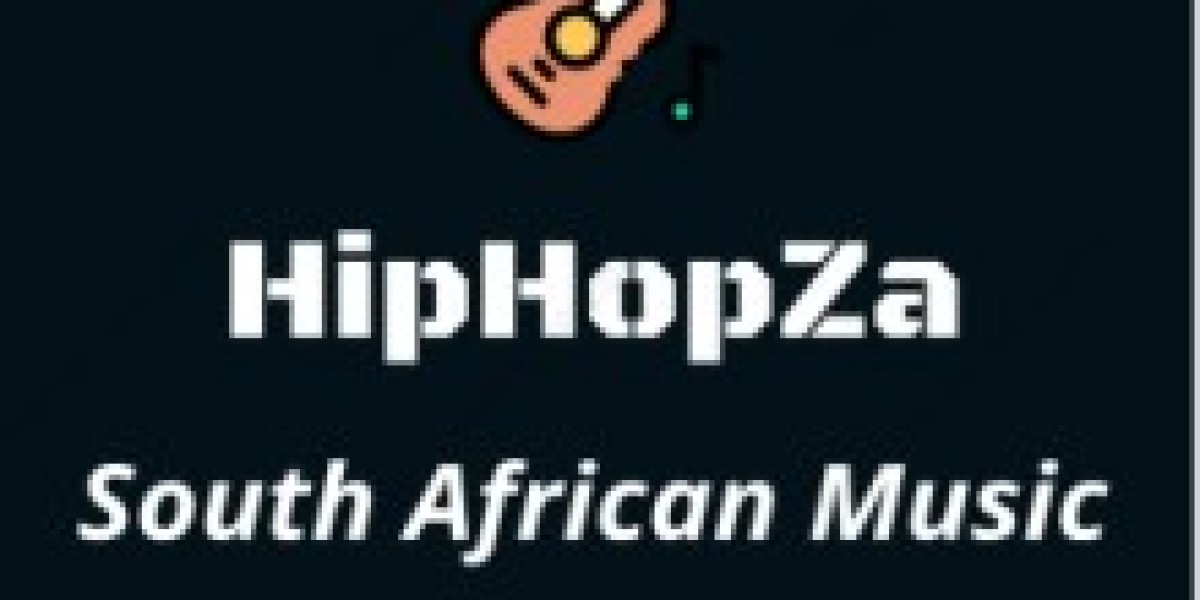 Hiphopza: Your Gateway to the Latest South
