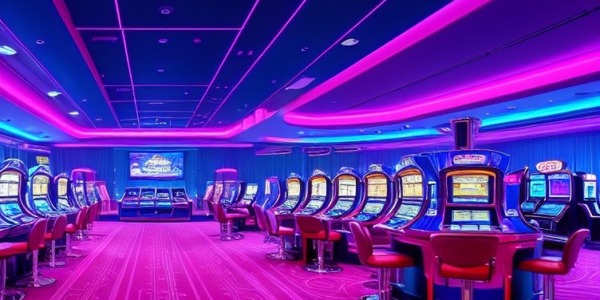 Unglaubliche Spielauswahl bei Jet4Bet