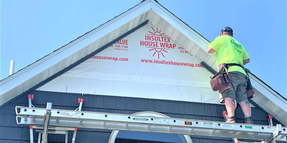 Full-Service Construction Solutions in Oklahoma