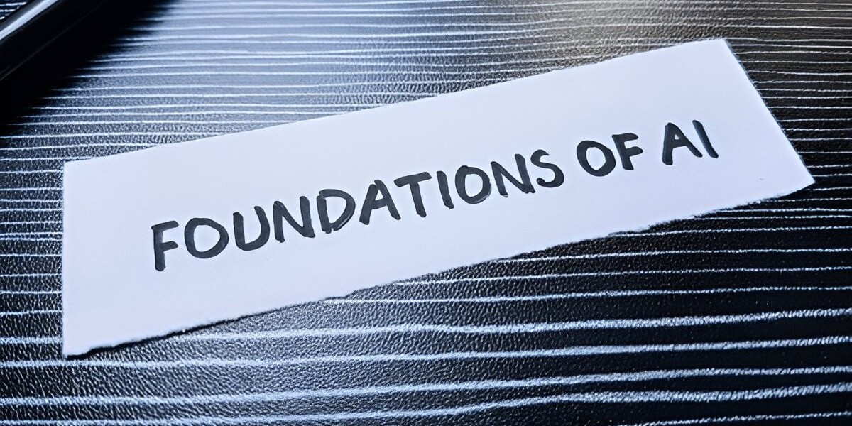 Foundations of Data Analytics A Beginner’s Com