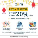 ziim tech Profile Picture