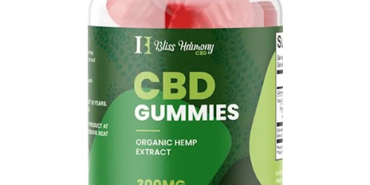 https://www.facebook.com/Bliss.Harmony.CBD.Gumm