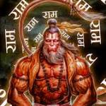 True Astrologys Profile Picture