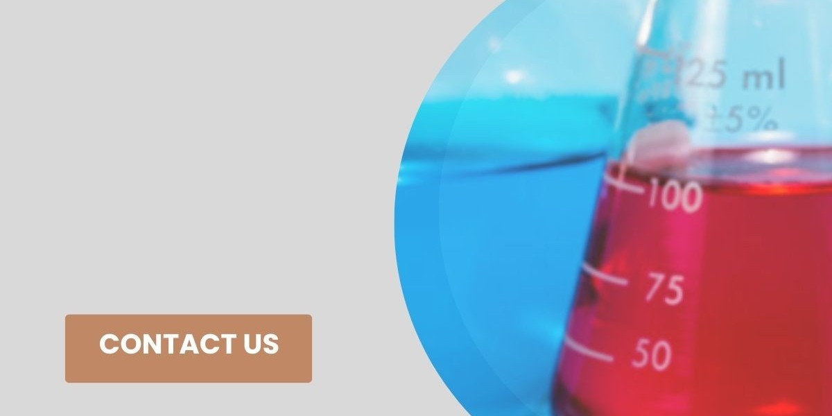 Butyl Acrylate Prices Today: News, Analysis