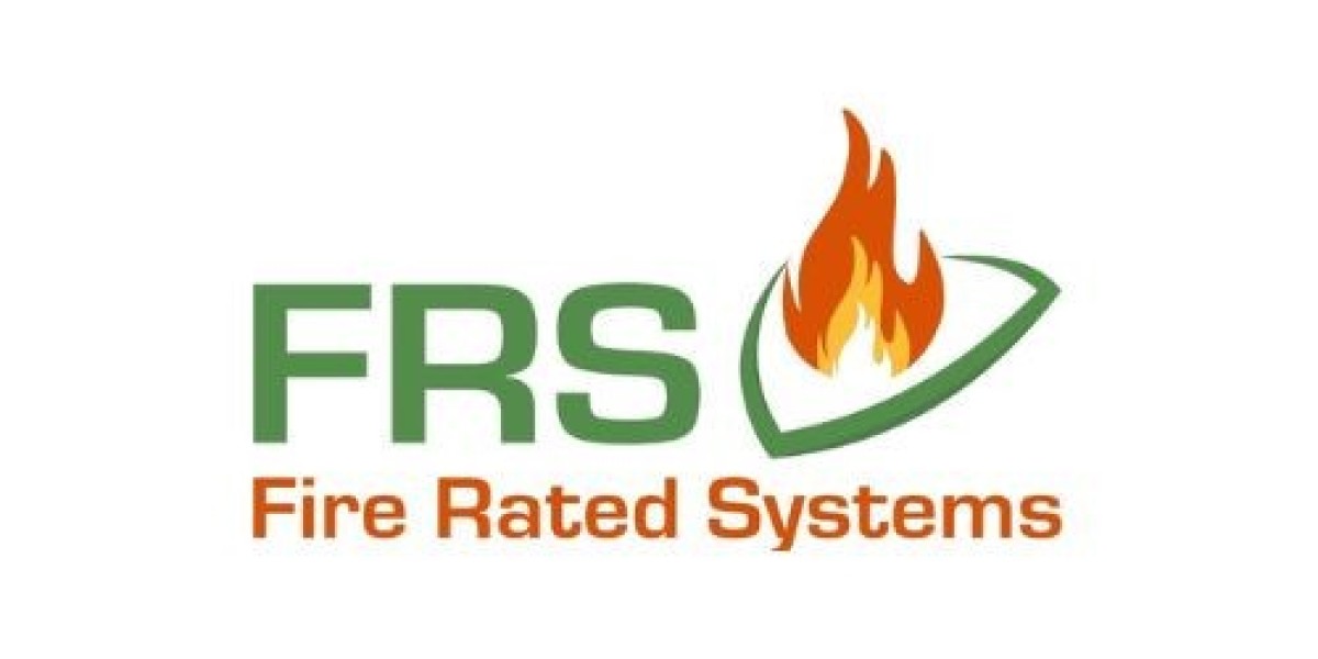 Fire Rated Systems
