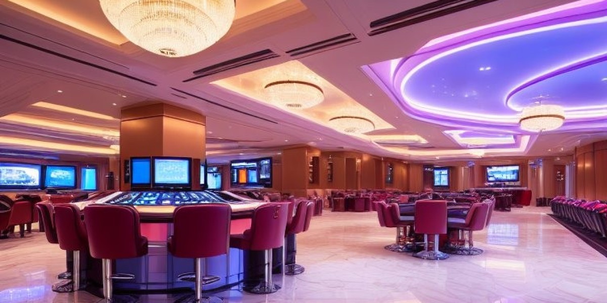 Crash Gaming Revolution at Just Casino Australia