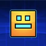 Geometry Dash Lite Profile Picture