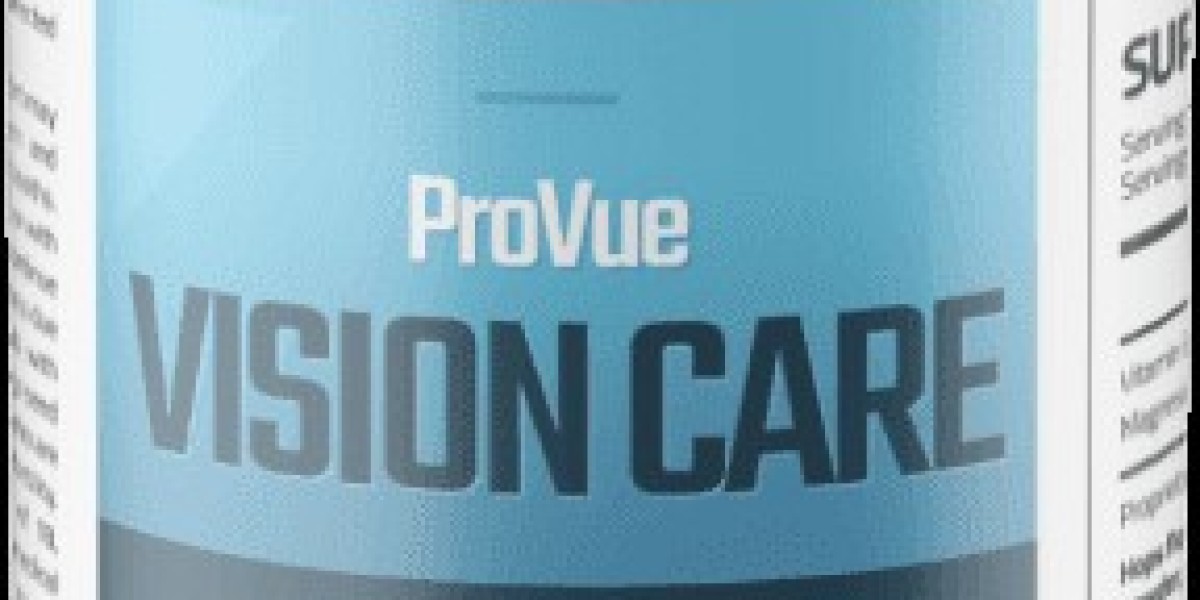 Quelle est la posologie de Provue ?