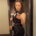 Jami Mays Profile Picture