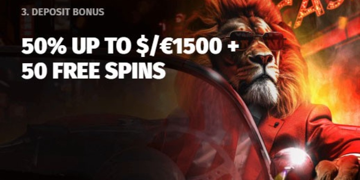 The Simple Way to Grab Australia’s fortuneplay