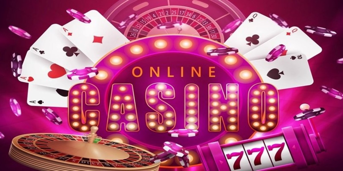 Le meilleur casino en ligne France : tendances