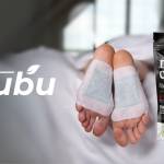 nuubudetoxfootpatchesbuy Profile Picture