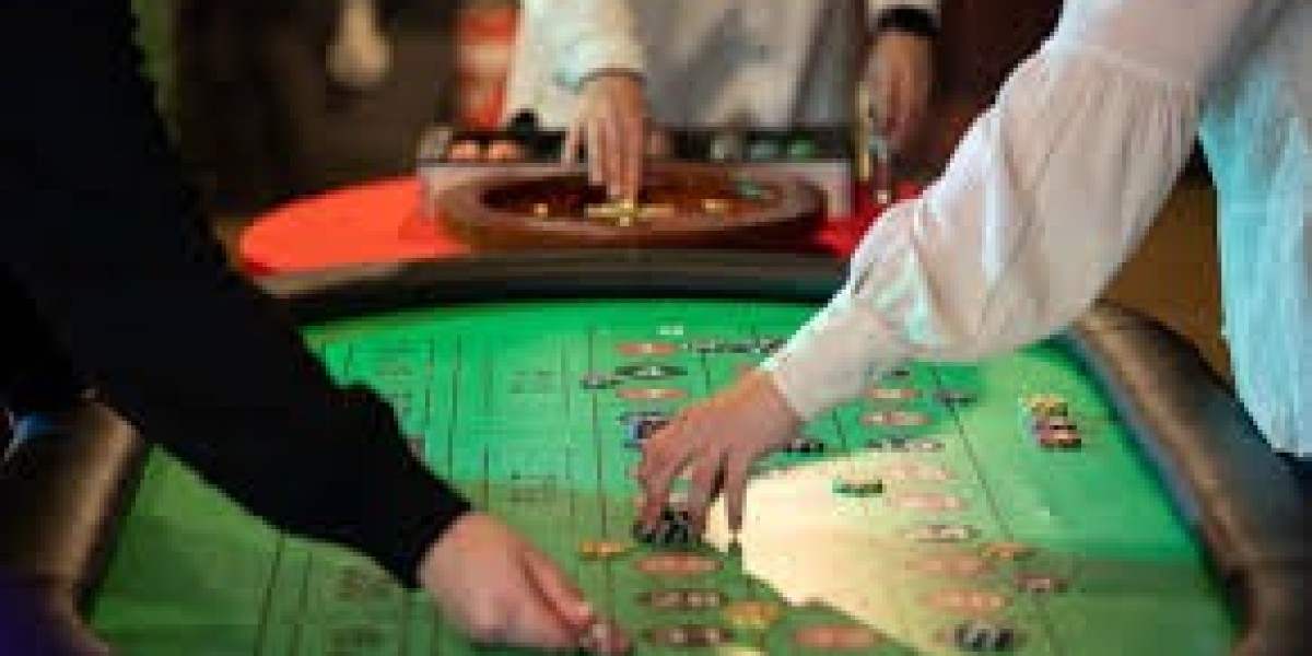Gameone娛樂城：全方位解析與玩家最佳選擇指南