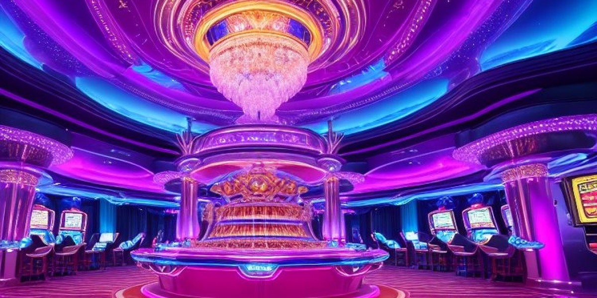Verse verandering van bonussen op gametwist casino online