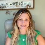 Allison Curry Profile Picture