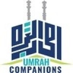 umrahcompanions Profile Picture