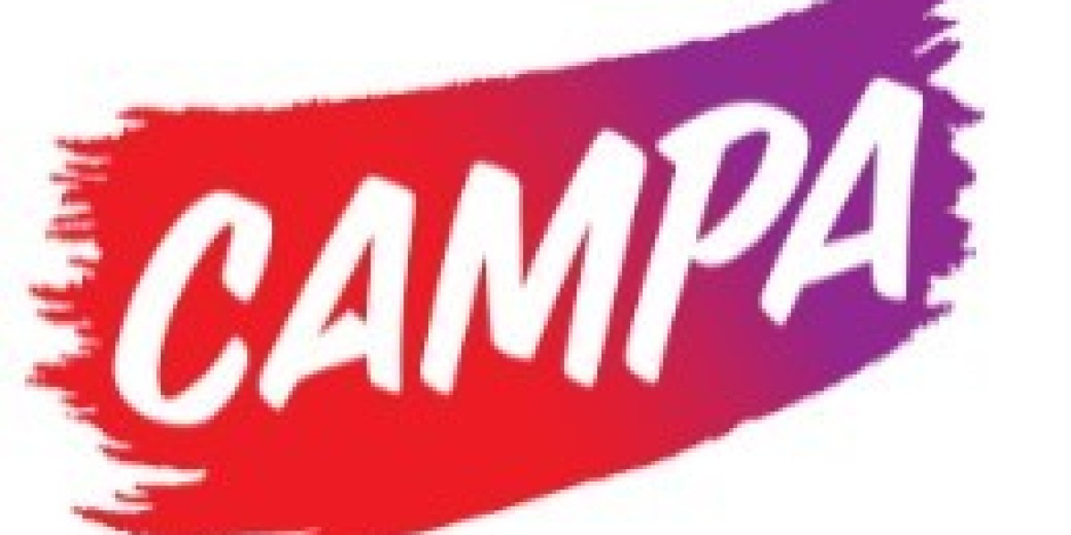 Find the Campa Cola contact number for all