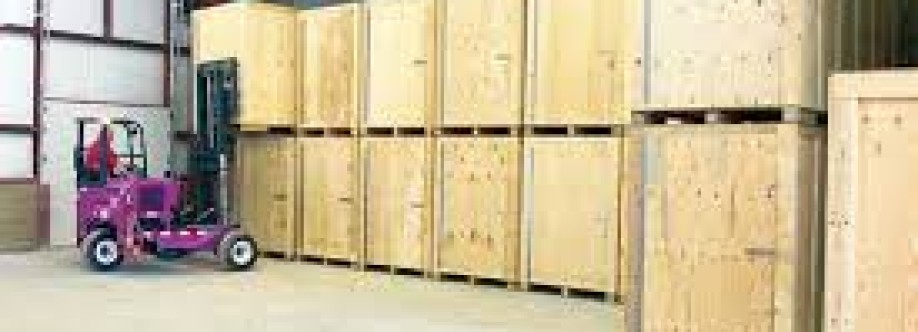Storage in Dubai Cover Image