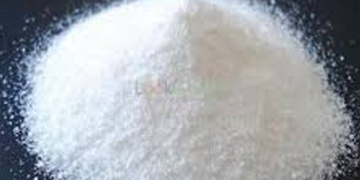 Butylated Hydroxytoluene (BHT) Prices: Market