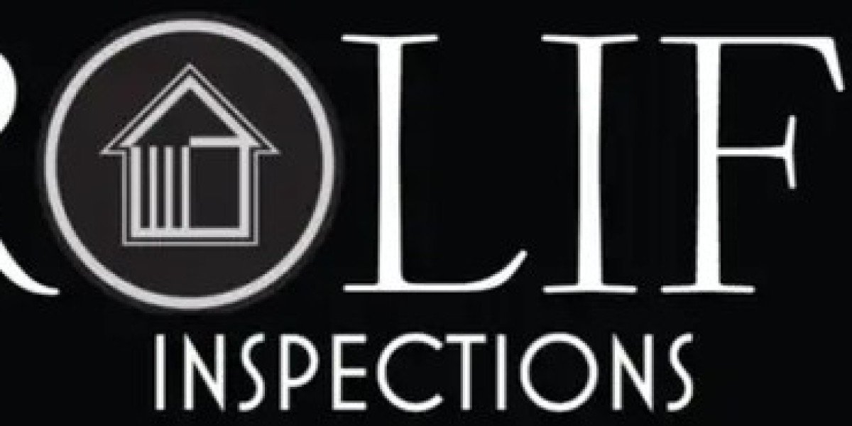 Certified Property Inspections by Trusted U.S.