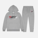 Trapstar Tracksuit Profile Picture