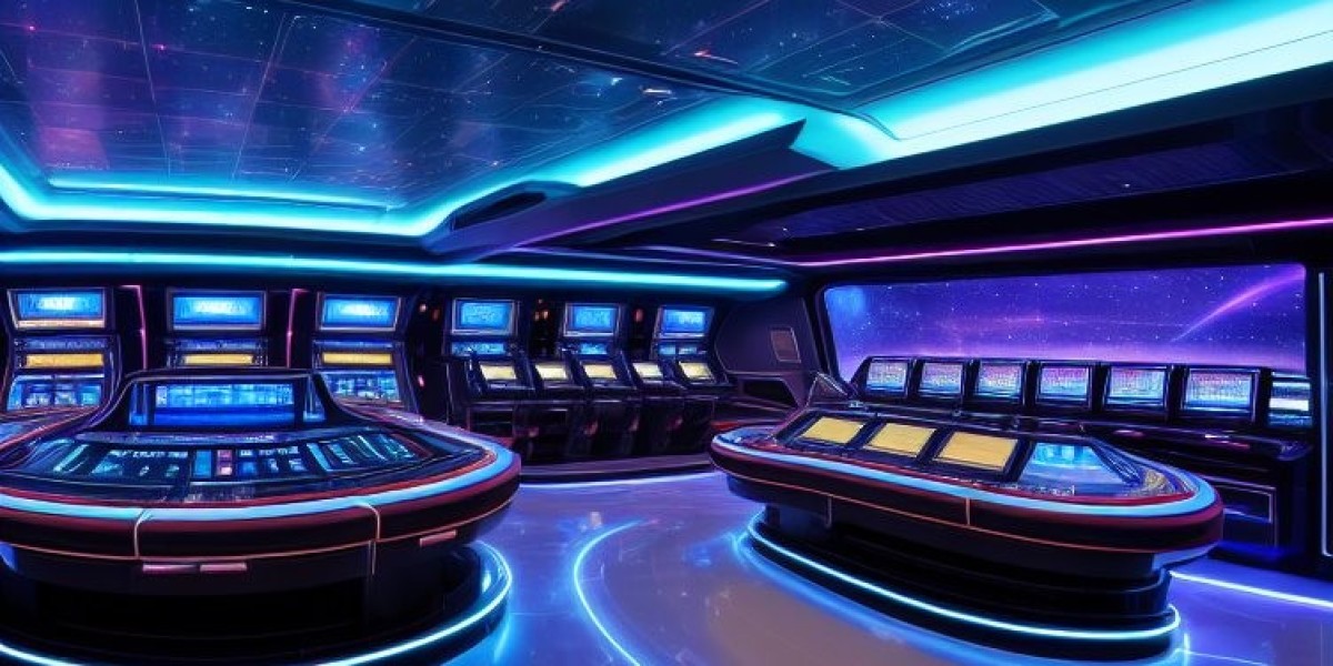 Advertising Deals at RetroBetCasino