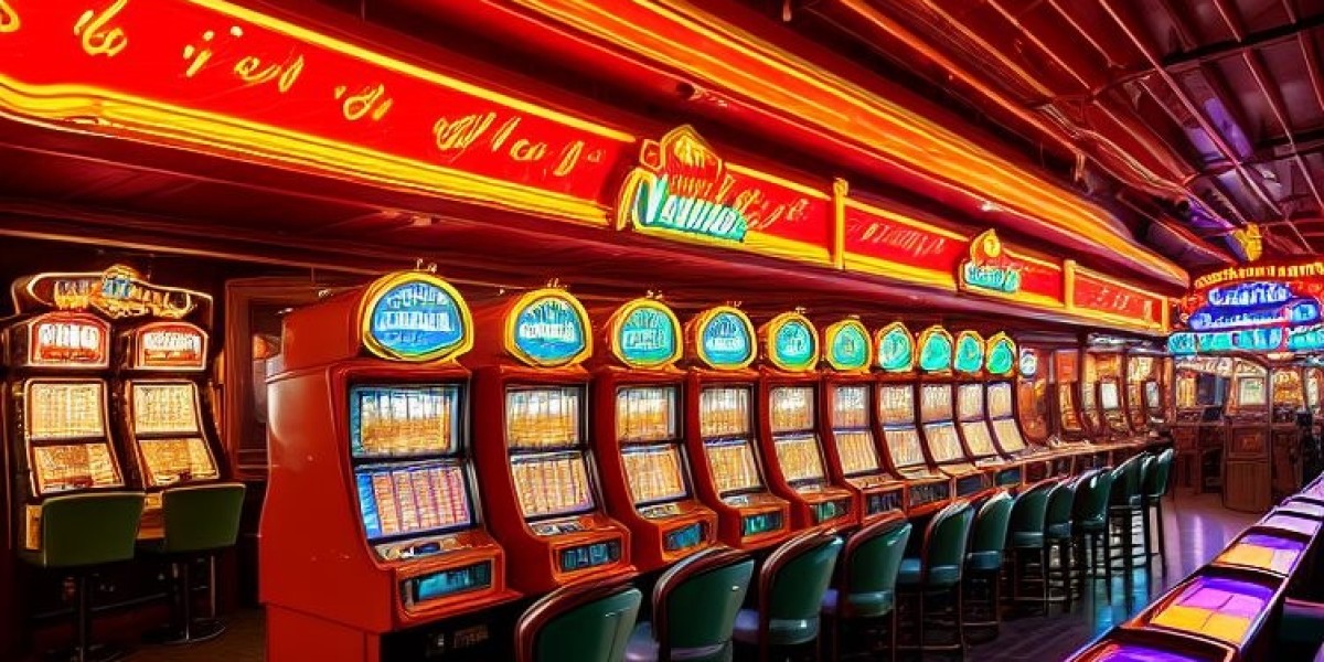 High-quality Gambling Assortment on RollXO Casino