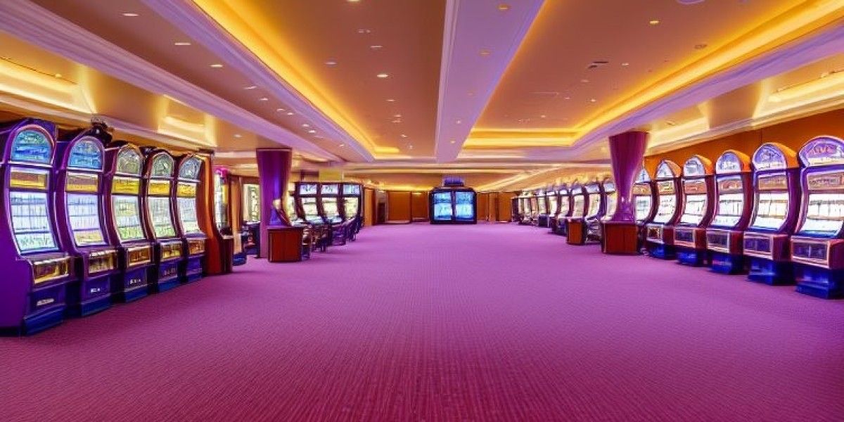 Simply Gaming Payment Options Proficiency
