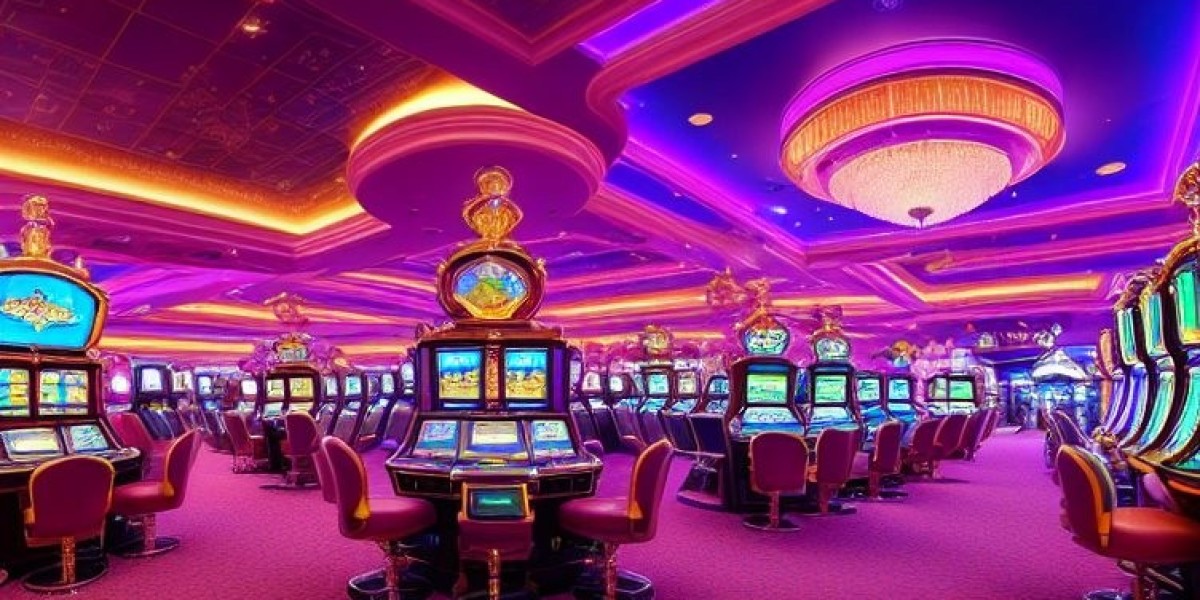 Handheld Greatness in Mecca Bingo online