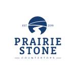 Prairie Stone Profile Picture