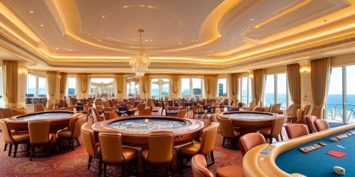 Break Competitions at Sky Crown Casino Online