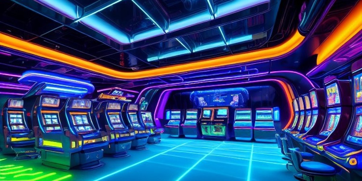 Heart-pounding Crash Activities at SlotLords Casino