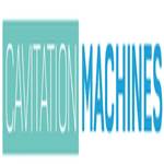 Cavitation Machines Profile Picture