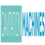 Cavitation Machines Profile Picture