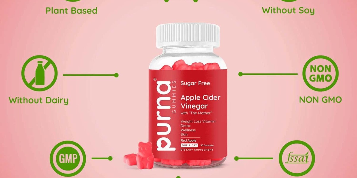 Selena Gomez Weight Loss Gummies Official BUYIN