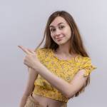 tanya tsleem Profile Picture