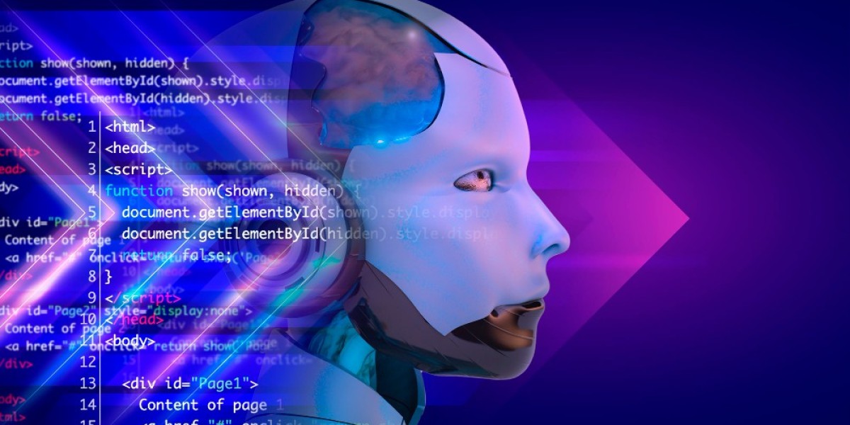 Span Unveils Universal AI Code Detector