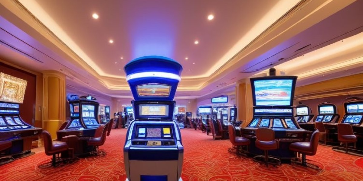 Tafelspellen bij Casino Star