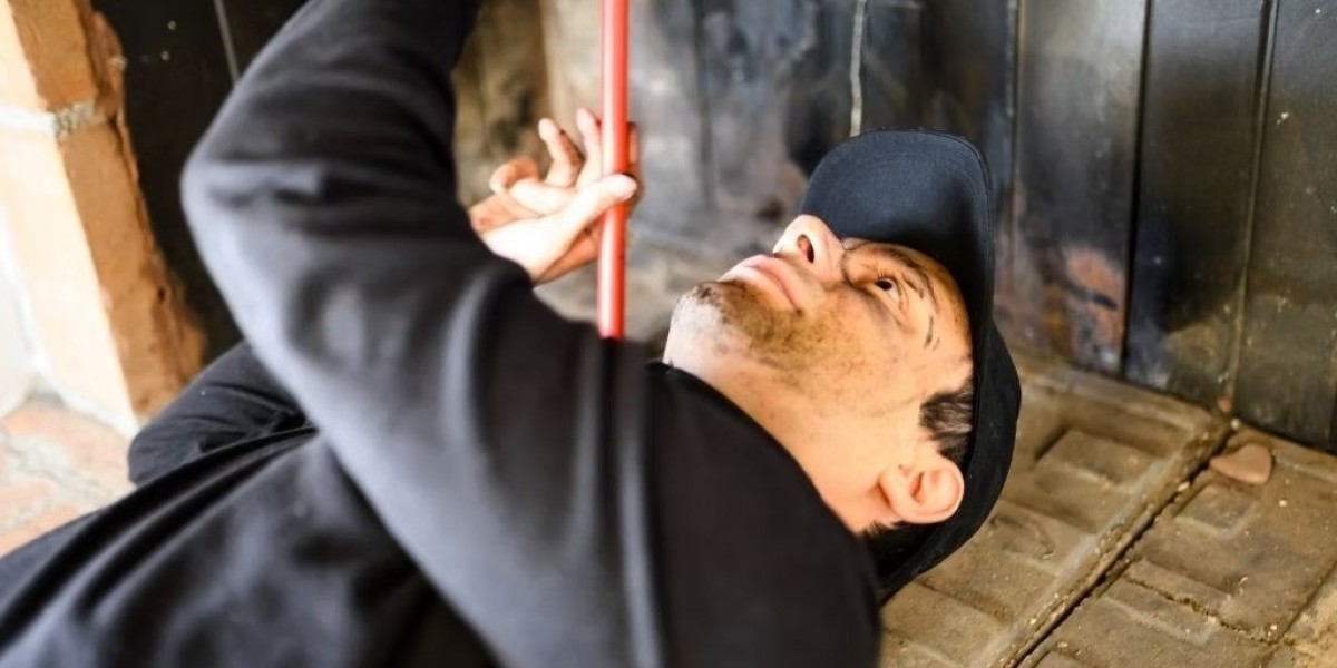 Chimney Leak Repair Wellesley: Understanding Co