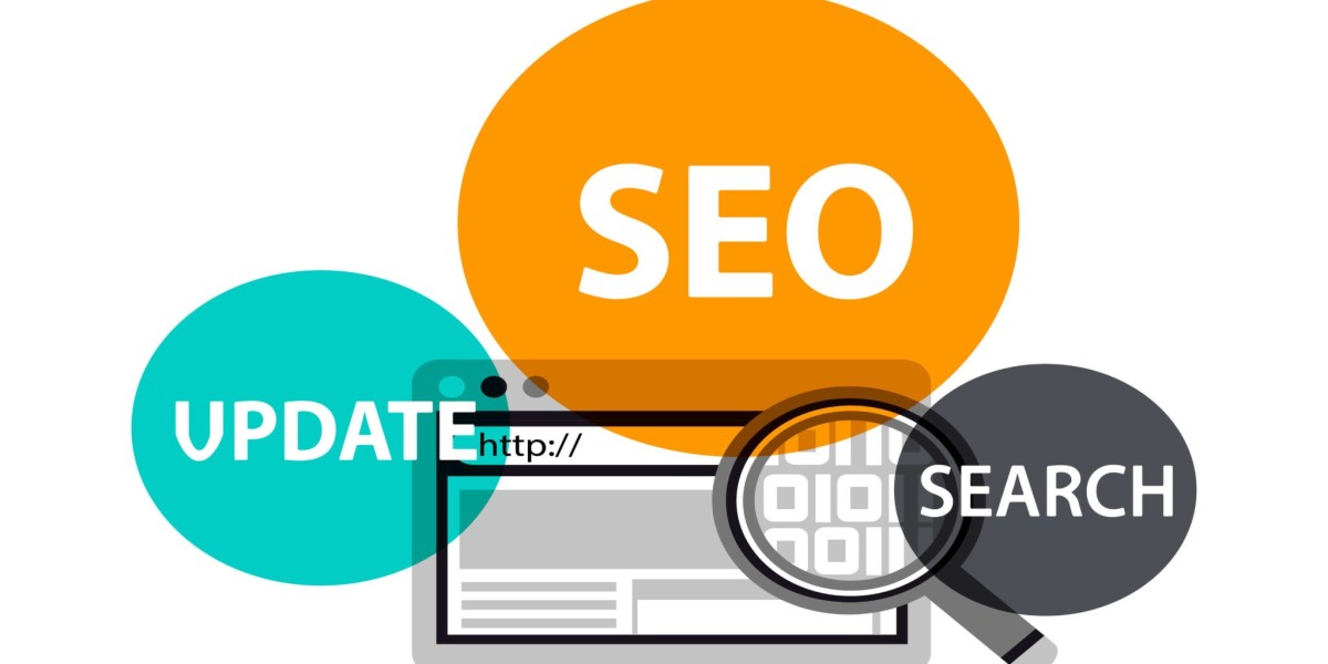 SEO Company in Delhi