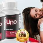 Bruno male Enhancement Capsules australia Profile Picture