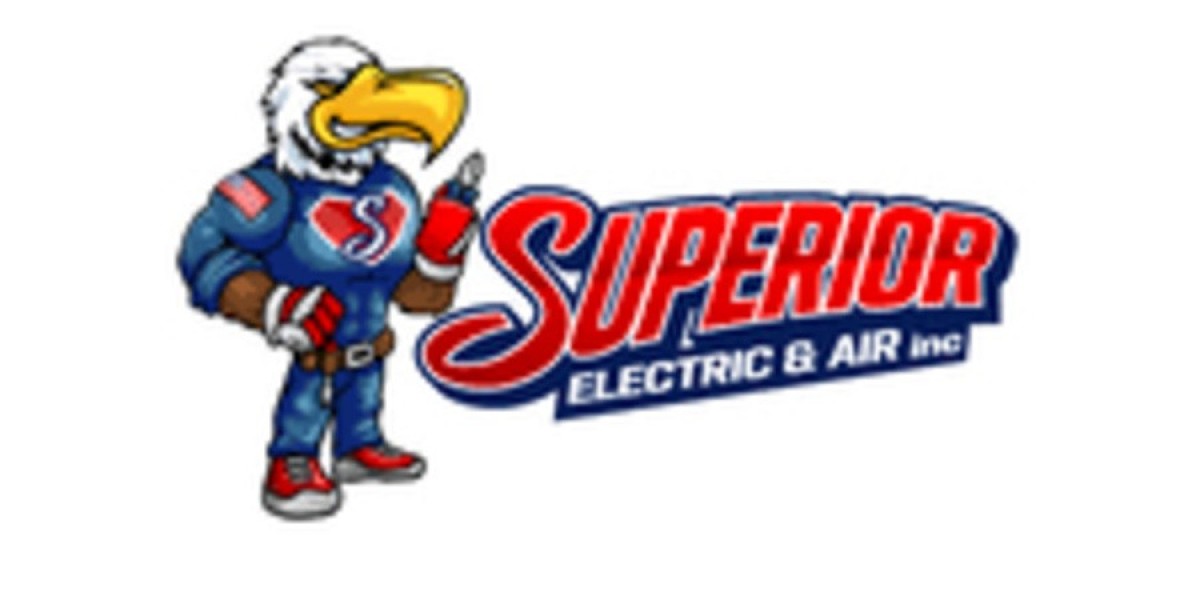 Smart Solutions Through Skilled Electrical Cont