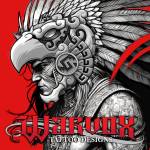 Warvox Tattoo Profile Picture