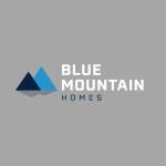 Blue Mountain Homes Profile Picture
