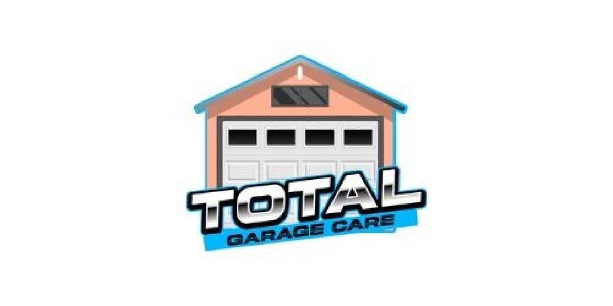 Quality Garage Door Repair Smyrna GA Service