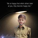 davidturner7451 Profile Picture