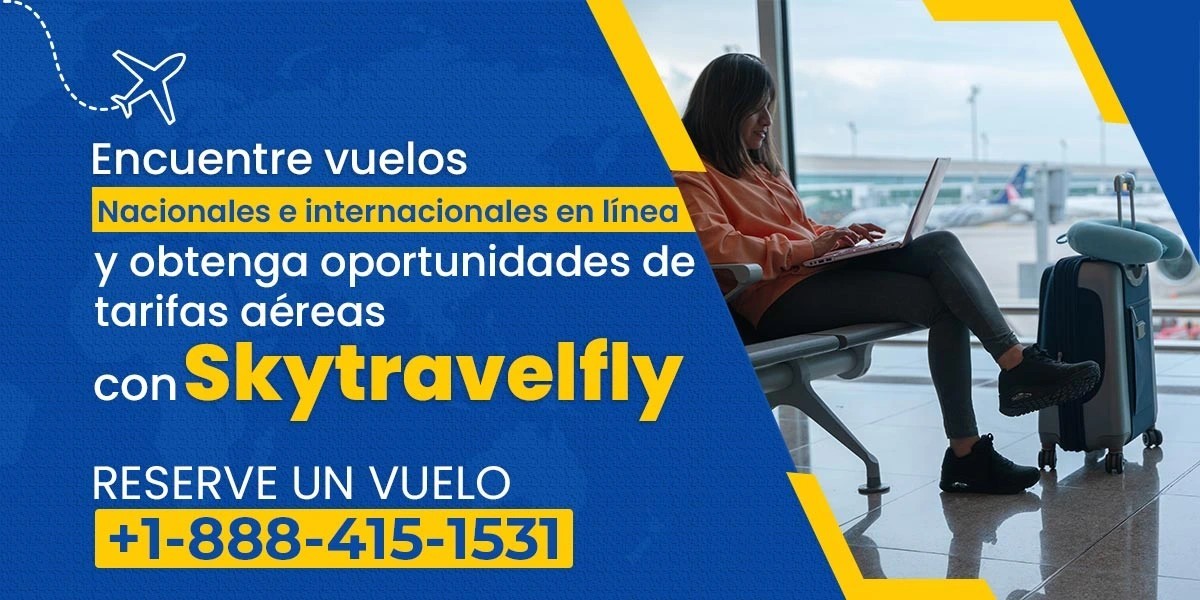 ¿Qué pasa si cancelo mi vuelo de Vueling?