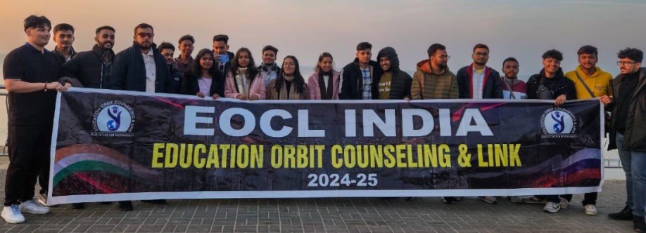 sidhu eocl Cover Image