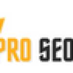 proseo house Profile Picture