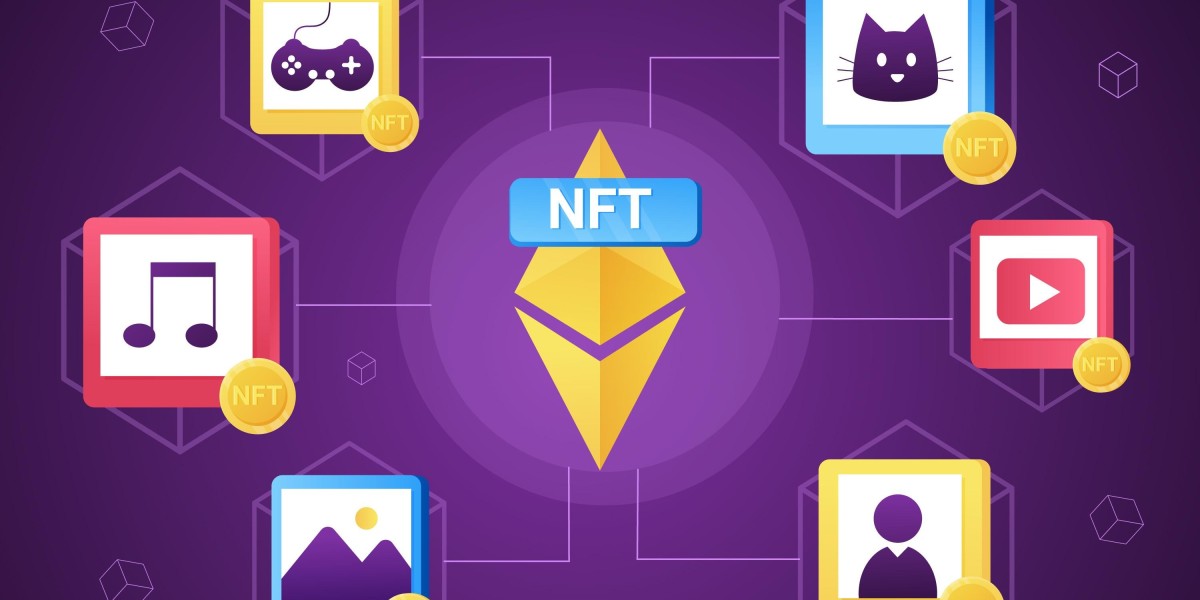 OpenSea Clone: Launch Your Own NFT Marketplace